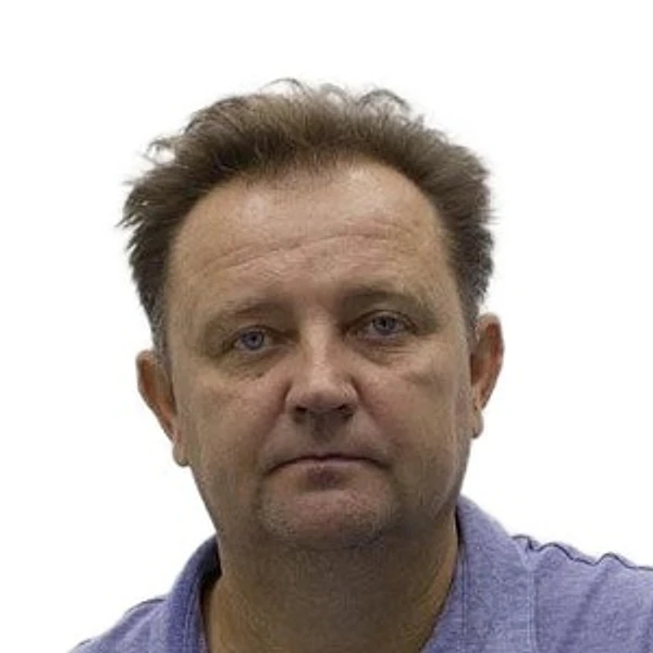 Андреев Евгений Александрович — Стоматолог-ортопед, Стоматолог, Самара