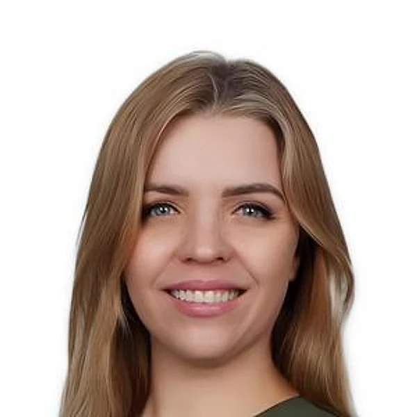 Стародубова Юлия Николаевна — Стоматолог, Стоматолог-эндодонтист, Казань