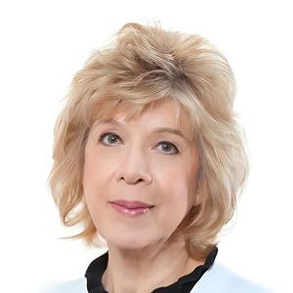 Загвоздкина Виктория Анатольевна — Терапевт, Нефролог, Екатеринбург
