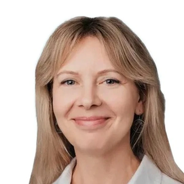Купцова Татьяна Викторовна — Психолог, Детский психолог, Рязань