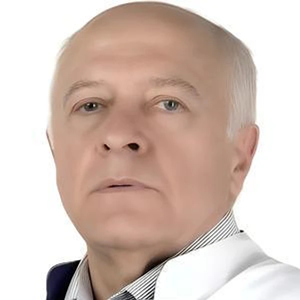 Волошин Руслан Николаевич — Дерматолог, Венеролог, Врач-косметолог, Дерматовенеролог, Детский венеролог, Детский дерматолог, Ростов-на-Дону