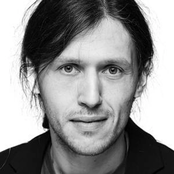 Горбовой Игорь Александрович — Стоматолог-ортопед, Стоматолог, Стоматолог-хирург, Краснодар