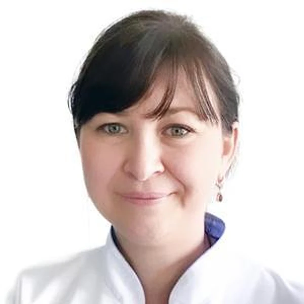 Игнашина Анна Александровна — Акушер, Гинеколог, Ростов-на-Дону