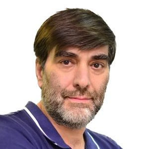 Эфендиев Малик Махмудович — Гинеколог, Акушер, Гинеколог-хирург, Москва