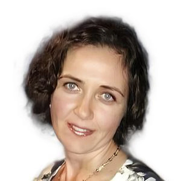 Тюкилина Светлана Владимировна — Стоматолог, Самара