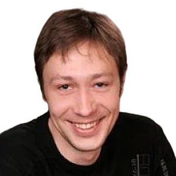 Лепешкин Владимир Александрович — Мануальный терапевт, Массажист, Самара