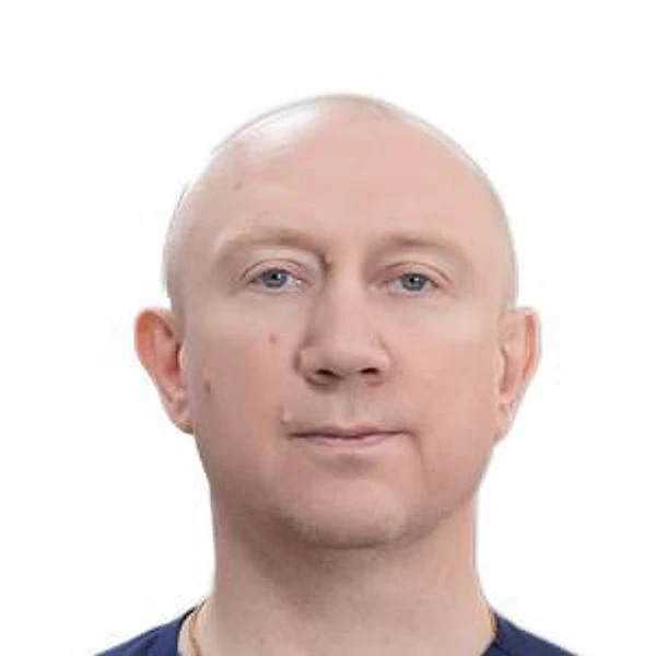 Кузнецов Андрей Александрович — Алголог, Анестезиолог-реаниматолог, Самара