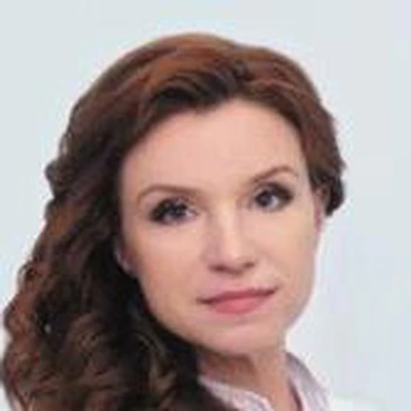Куклева Алена Александровна — Психолог, Самара