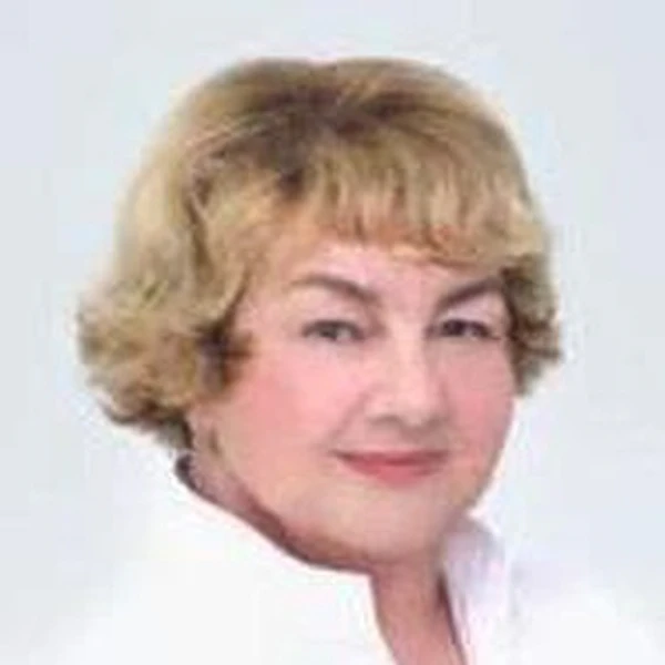 Тришкина Валентина Николаевна — Психолог, Самара