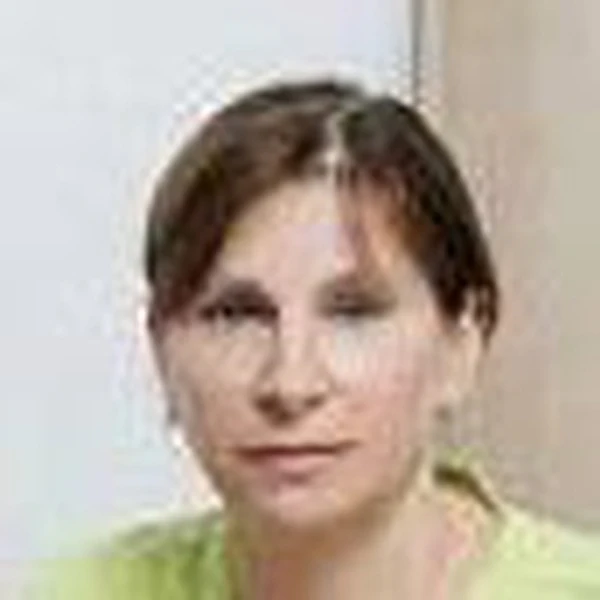 Никонорова Лариса Николаевна — Гинеколог, Акушер, Врач УЗИ, Ростов-на-Дону