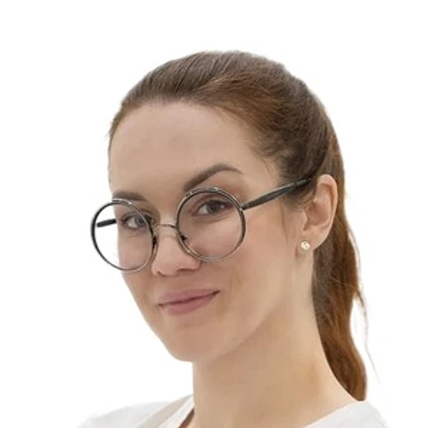 Кавунова Нина Сергеевна — Стоматолог-ортодонт, Стоматолог, Самара
