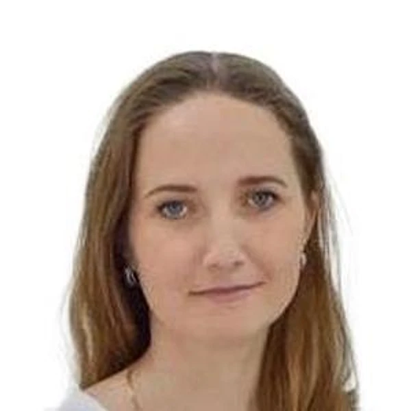 Преснякова Екатерина Алексеевна — Стоматолог, Детский стоматолог, Самара