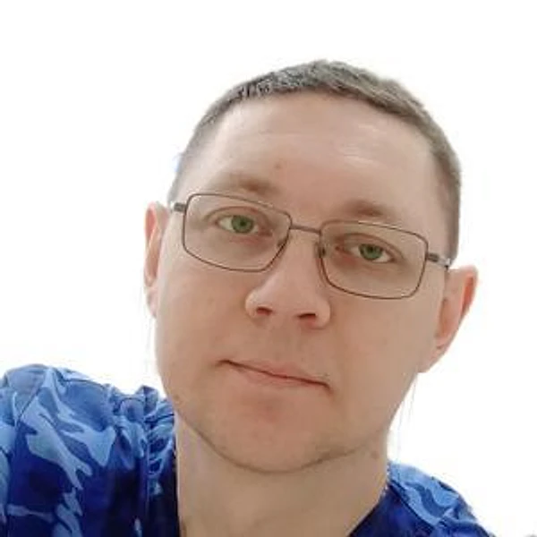 Коньшин Максим Анатольевич — Стоматолог-хирург, Стоматолог, Стоматолог-имплантолог, Стоматолог-ортопед, Самара