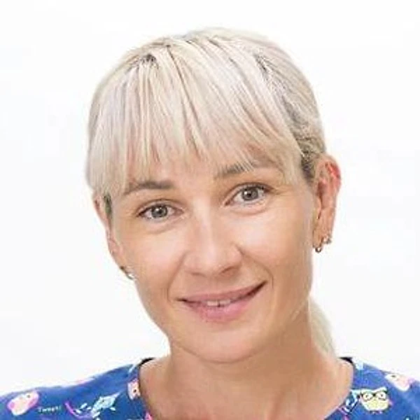 Мельникова Екатерина Сергеевна — Стоматолог, Стоматолог-хирург, Самара