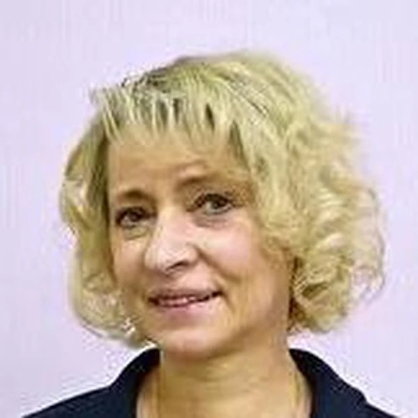 Исакова Любовь Казимировна — Стоматолог, Королёв