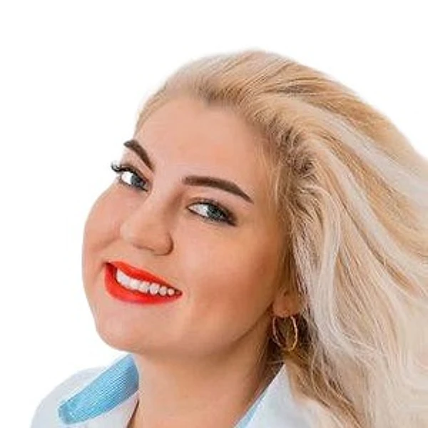 Ковшова Наталья Петровна — Стоматолог-ортопед, Самара