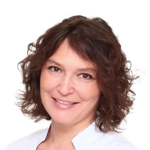 Игнатьева Евгения Дмитриевна — Стоматолог, Самара