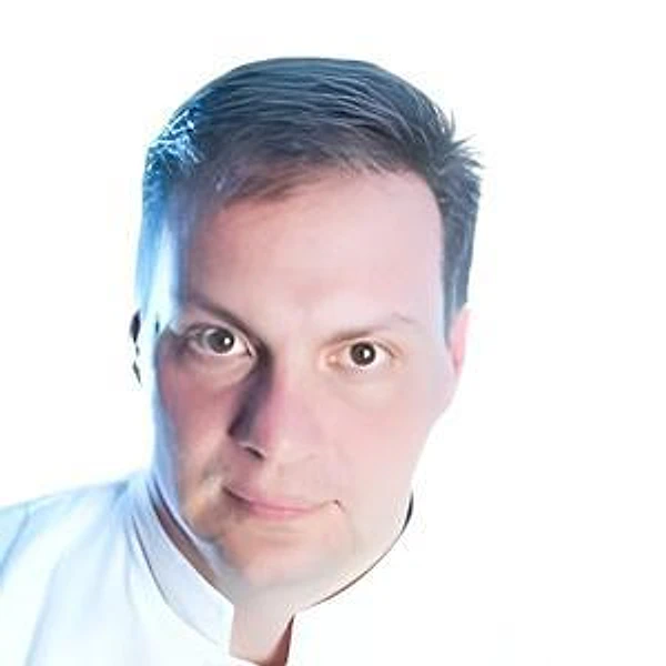 Архипов Алексей Вячеславович — Стоматолог-ортопед, Челюстно-лицевой хирург, Самара