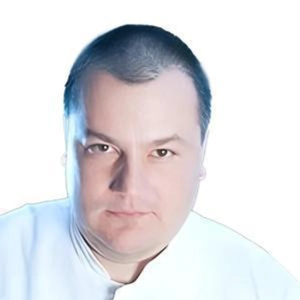 Марук Станислав Иванович — Стоматолог-ортодонт, Детский ортодонт, Стоматолог, Самара