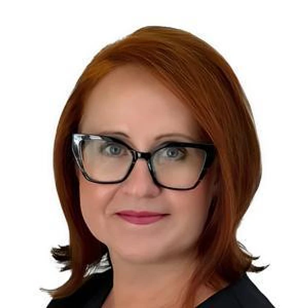 Бояркина Алина Геннадьевна — Стоматолог, Стоматолог-гигиенист, Красногорск