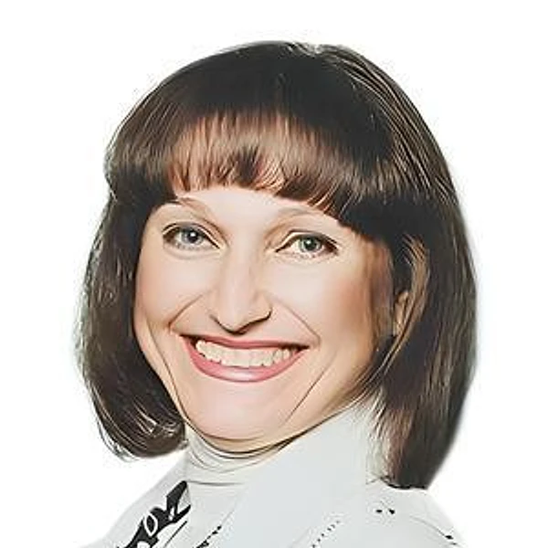 Ковтун Елена Валентиновна — Стоматолог, Стоматолог-ортопед, Самара