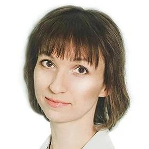Лемякина Лидия Сергеевна — Стоматолог, Стоматолог-эндодонтист, Самара