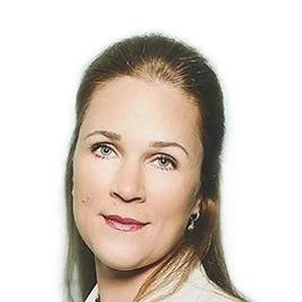 Янкина Ирина Владимировна — Стоматолог, Стоматолог-эндодонтист, Самара