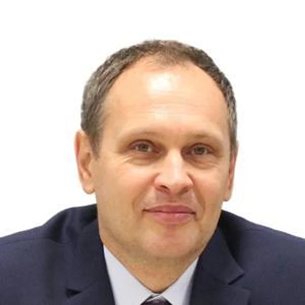 Рудаков Михаил Васильевич — Стоматолог-имплантолог, Стоматолог-хирург, Самара