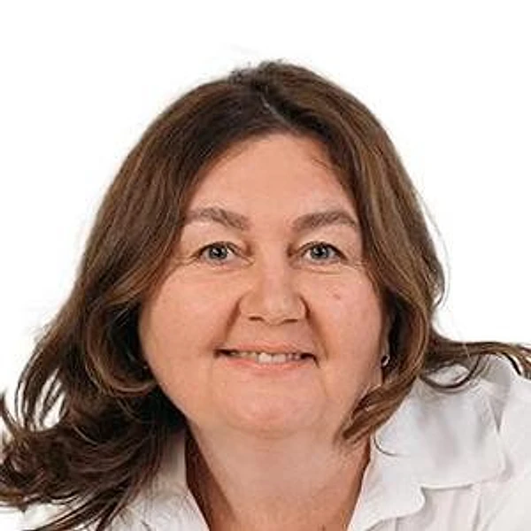 Каткова Екатерина Владимировна — Стоматолог-ортопед, Самара