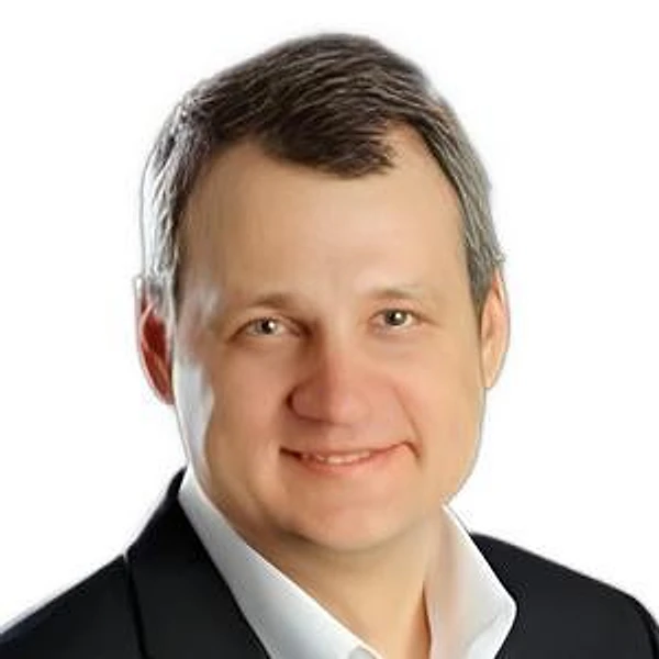 Филатов Ярослав Владимирович — Стоматолог-хирург, Стоматолог, Стоматолог-имплантолог, Стоматолог-ортопед, Самара
