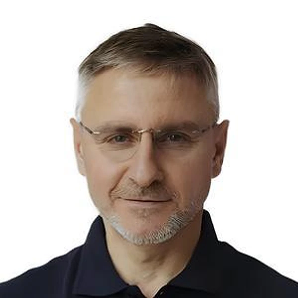 Старостин Александр Александрович — Стоматолог-ортопед, Стоматолог-имплантолог, Стоматолог-хирург, Самара