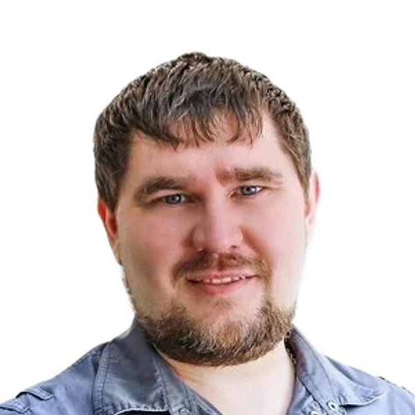 Мальцев Евгений Викторович — Стоматолог-ортопед, Стоматолог, Самара