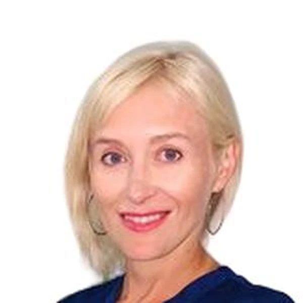 Земалиндинова Эльвира Равильевна — Стоматолог, Самара