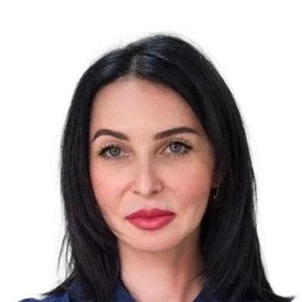 Мартынова Наталья Викторовна — Дерматолог, Врач-косметолог, Детский врач-косметолог, Детский дерматолог, Красноярск