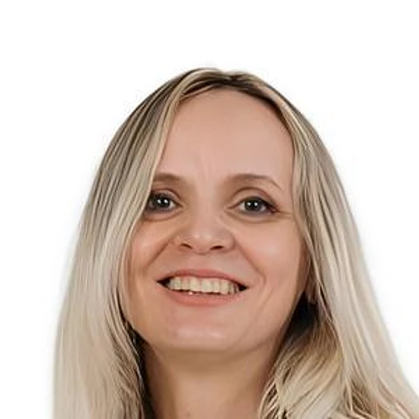 Аршина Екатерина Владимировна — Стоматолог, Детский стоматолог, Самара