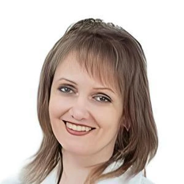 Бирюкова Елена Викторовна — Стоматолог, Самара