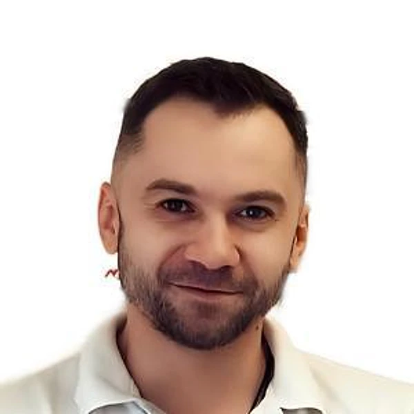 Малютин Евгений Сергеевич — Стоматолог-хирург, Пародонтолог, Стоматолог, Стоматолог-имплантолог, Стоматолог-ортопед, Самара