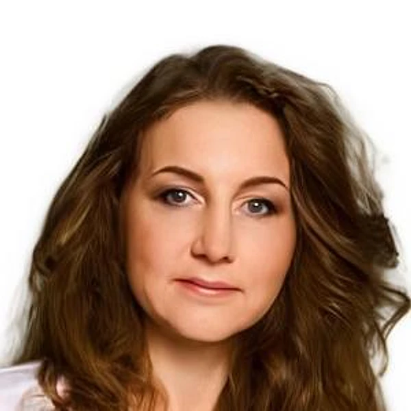 Афанасьева Юлия Викторовна — Гнатолог, Стоматолог, Стоматолог-ортодонт, Самара
