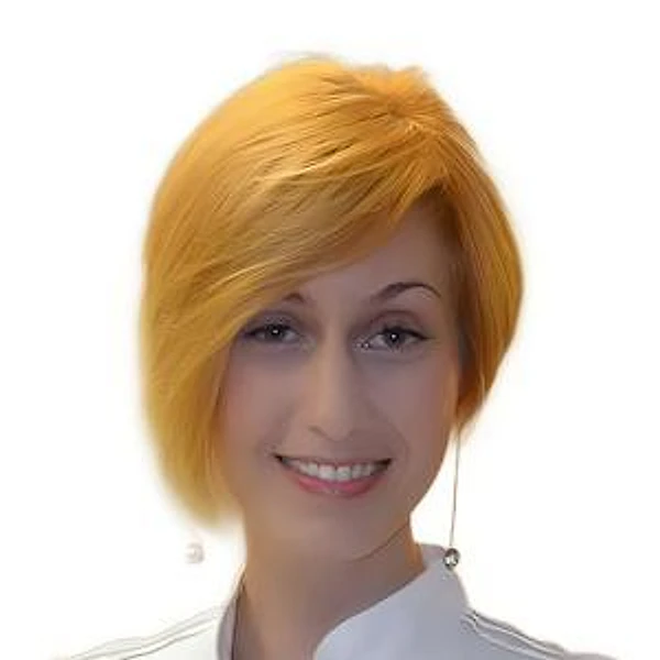 Земкина Ирина Александровна — Стоматолог, Пародонтолог, Самара
