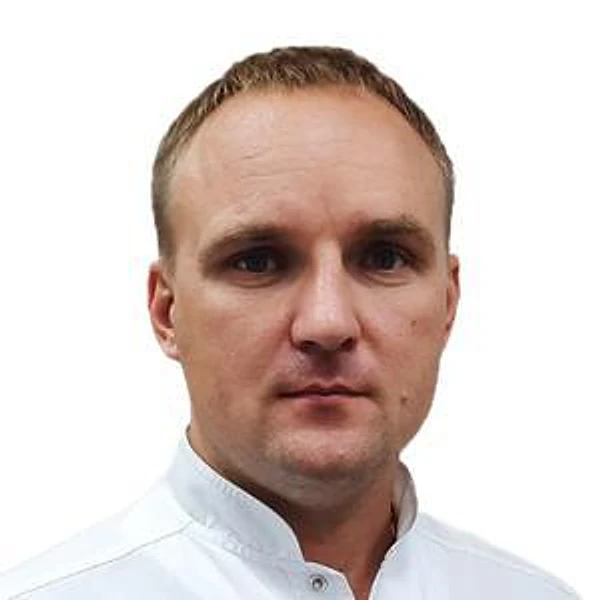 Тугушев Валерий Владимирович — Стоматолог, Стоматолог-имплантолог, Стоматолог-ортопед, Стоматолог-хирург, Челюстно-лицевой хирург, Самара