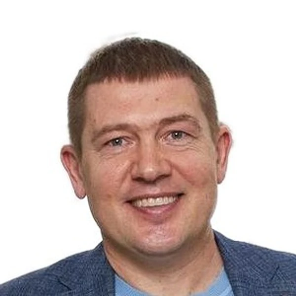 Рыбаков Павел Алексеевич — Стоматолог-хирург, Стоматолог-имплантолог, Самара
