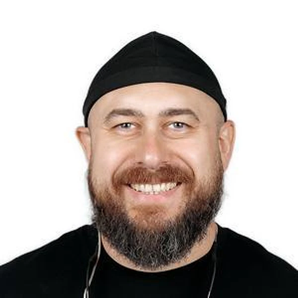 Беленький Александр Борисович — Стоматолог-ортопед, Стоматолог-имплантолог, Стоматолог-хирург, Самара