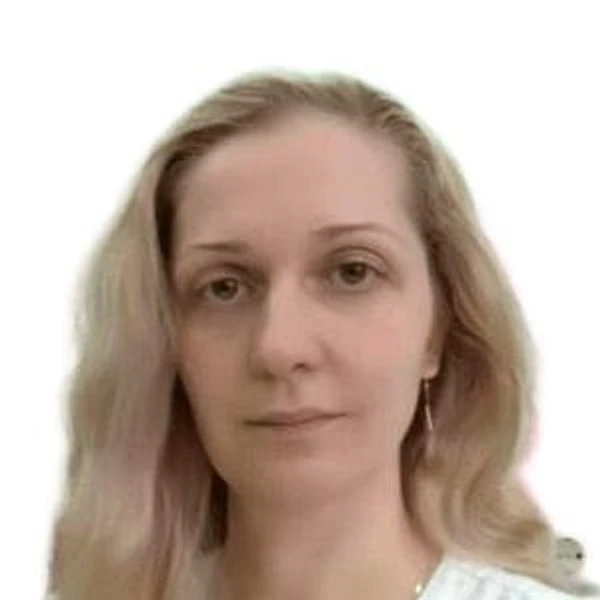 Маякова Ксения Владимировна — Гастроэнтеролог, Нижний Новгород