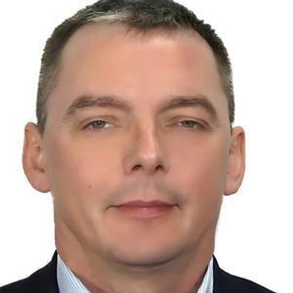 Нехорошев Александр Александрович — Хирург, Врач УЗИ, Ортопед, Травматолог, Эндоскопист, Сергач
