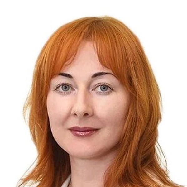 Алехина Ирина Евгеньевна — Флеболог, Врач УЗИ, Детский флеболог, Лазерный хирург, Сосудистый хирург (ангиохирург), Нижний Новгород