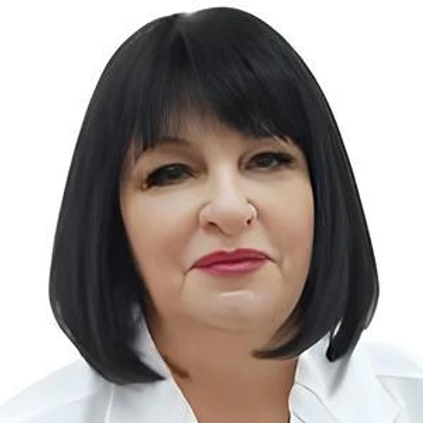 Мудрова Светлана Алексеевна — Нарколог, Психиатр, Психотерапевт, Токсиколог, Нижний Новгород