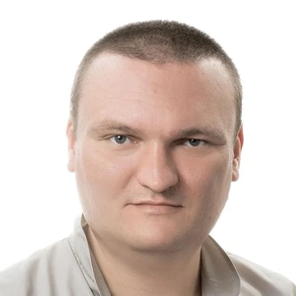 Тоненков Алексей Михайлович — Ортопед, Детский ортопед, Детский травматолог, Травматолог, Физиотерапевт, Москва