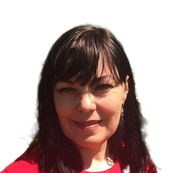 Шевцова Светлана Николаевна — Гинеколог, Калач