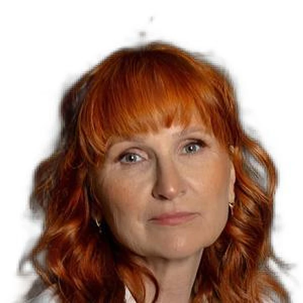 Смурова Татьяна Михайловна — Детский психиатр, Психиатр, Тольятти