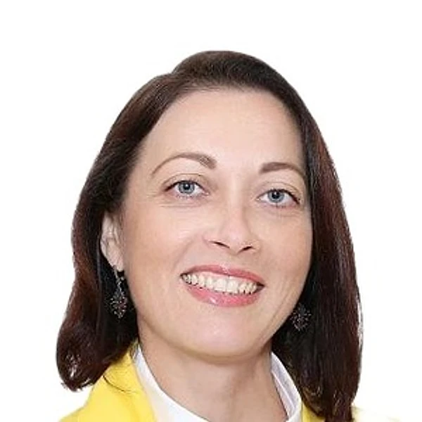 Монашова Татьяна Владимировна — Гинеколог, Гинеколог-эндокринолог, Ижевск